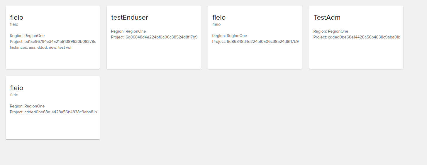 ../../_images/security-groups-cards.png
