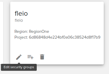 ../../_images/security-groups-editGroup.png