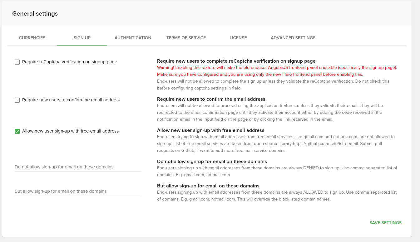 ../../_images/signUP.png