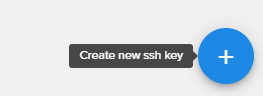 ../../_images/ssh-add-new.png
