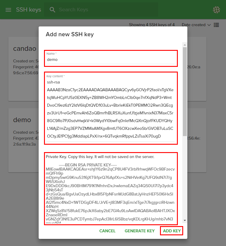 ../../_images/ssh-generate-new2.png