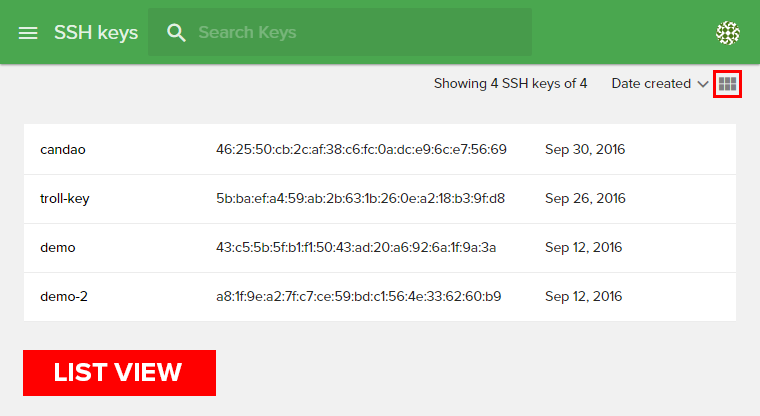 ../../_images/ssh-sort2.png