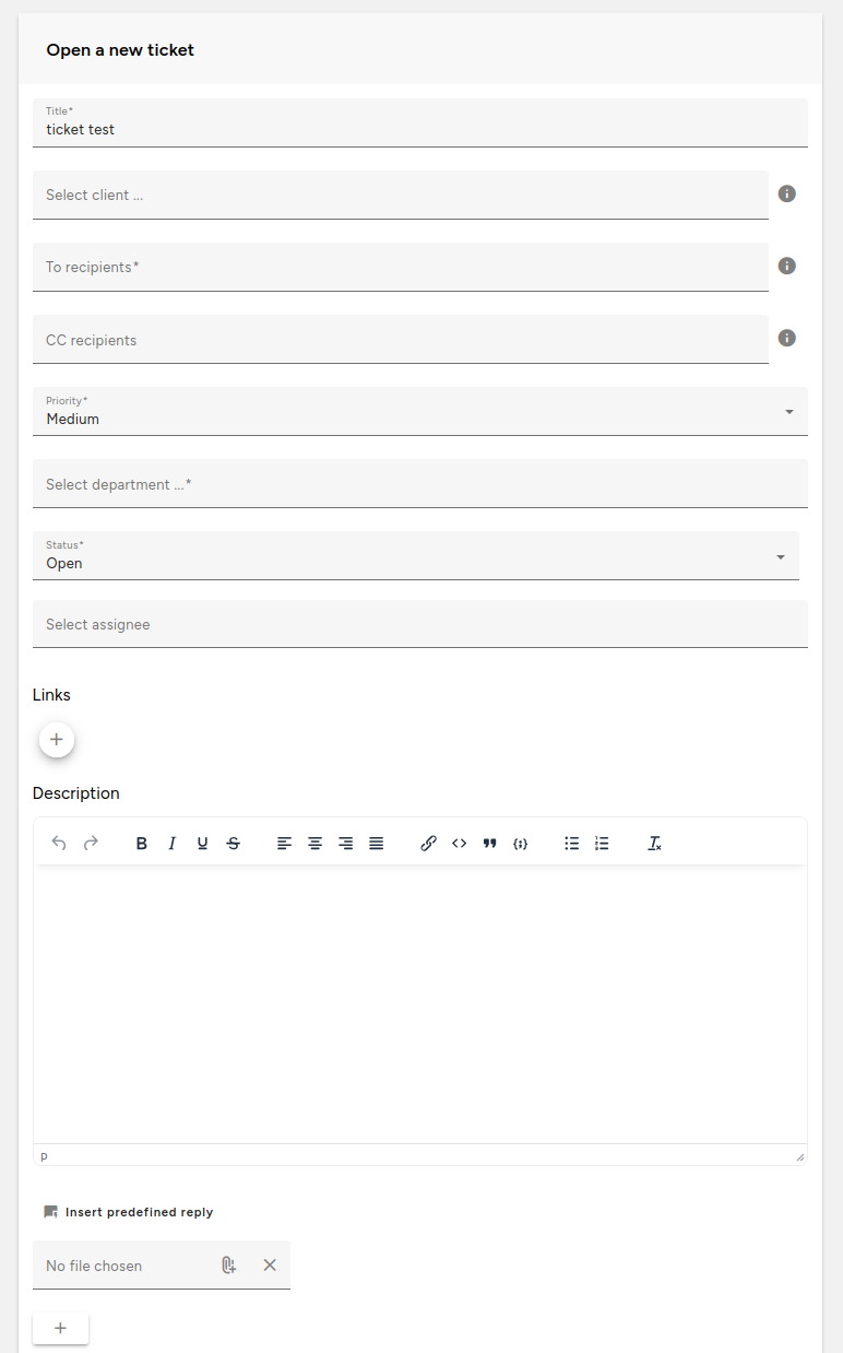 ../_images/staff-create-form.png