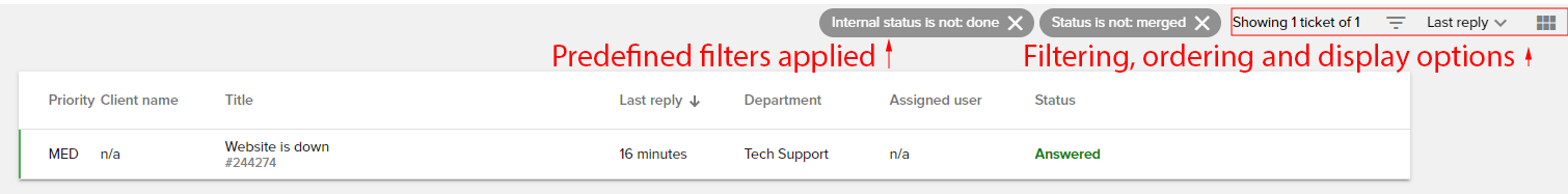 ../_images/staff-tickets-list-angular.png