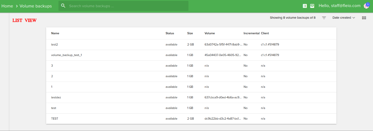 ../../_images/staff_list_view_volume_backups.png