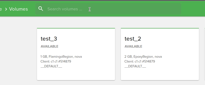 ../../_images/staff_search_volumes.png