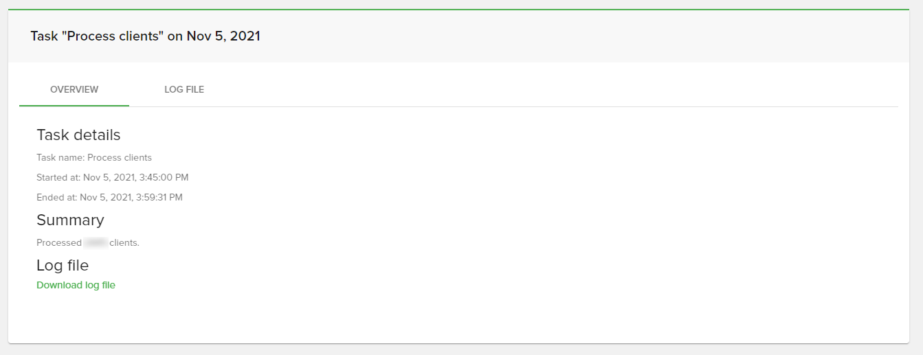 ../../_images/tasklog-details.png