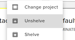 ../../_images/unshelve-all-instances.png