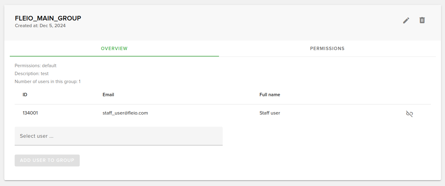 ../../_images/usergroups-details.png