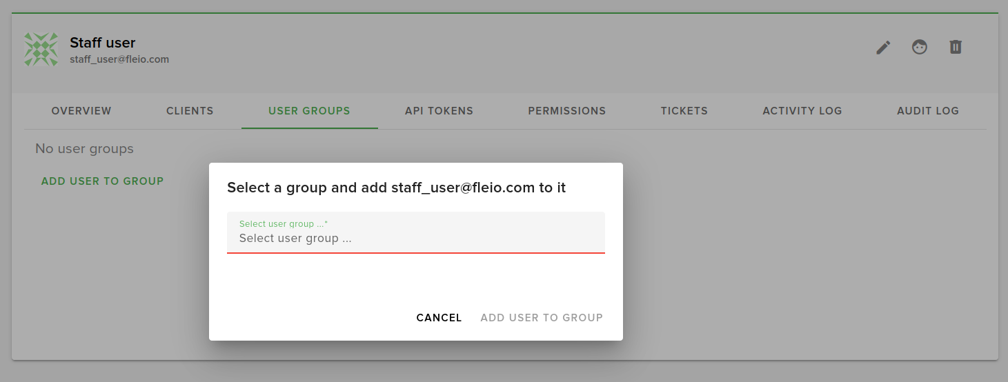 ../../_images/users-add-user-to-group.png