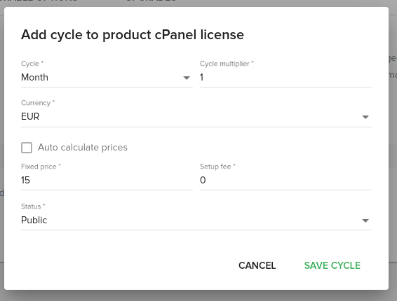 ../_images/CpanelManage2ProductAddCycle.png
