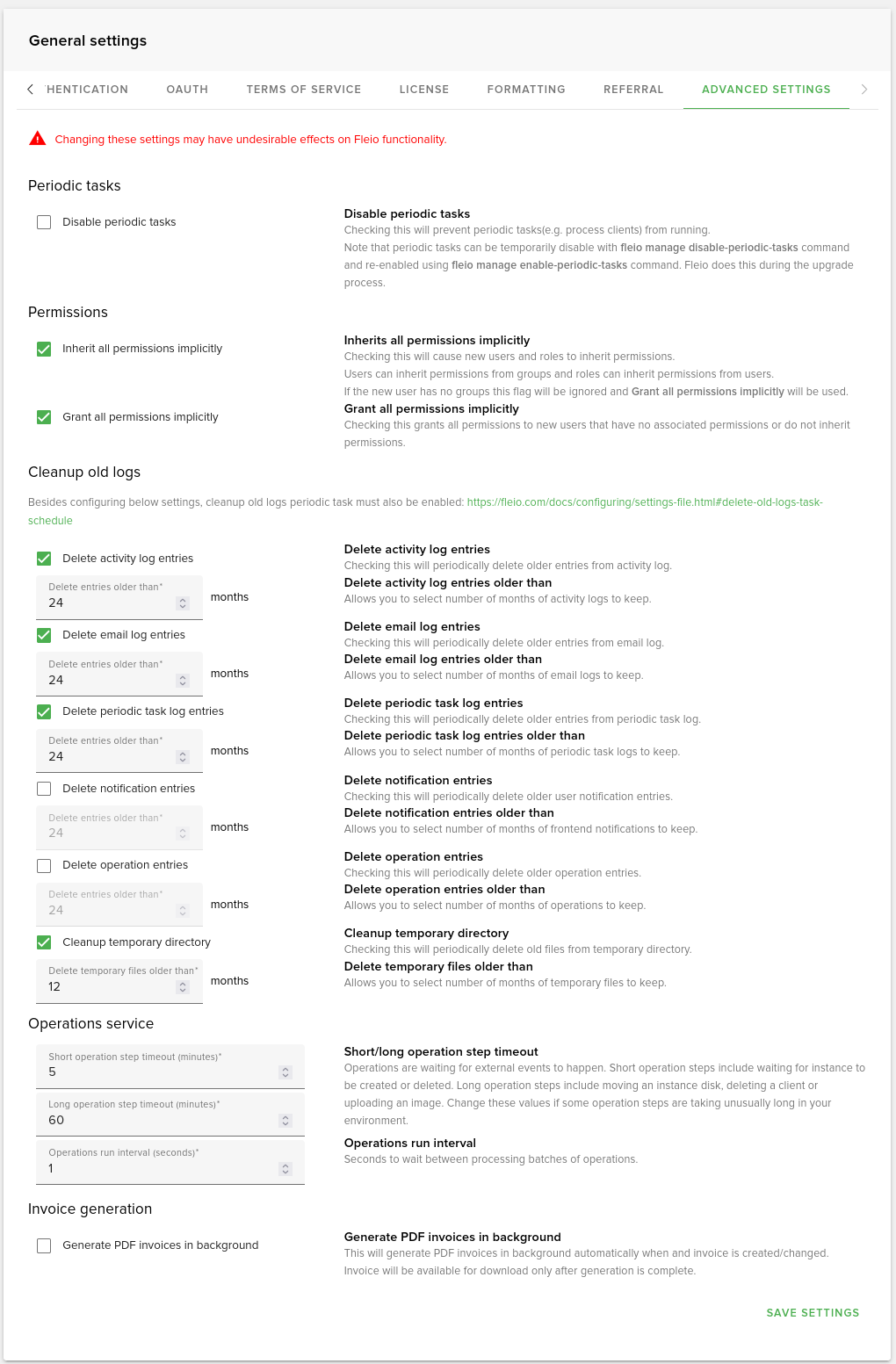 ../../_images/advanced-settings.png