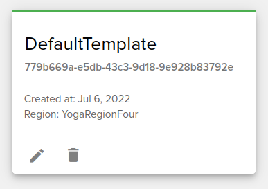 ../../_images/cluster-template-card.png
