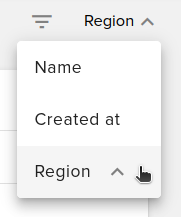 ../../_images/cluster-template-sort.png