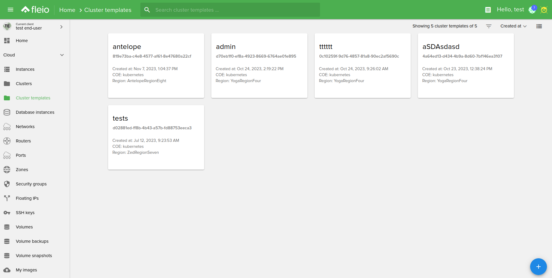 ../../_images/cluster-templates-area.png