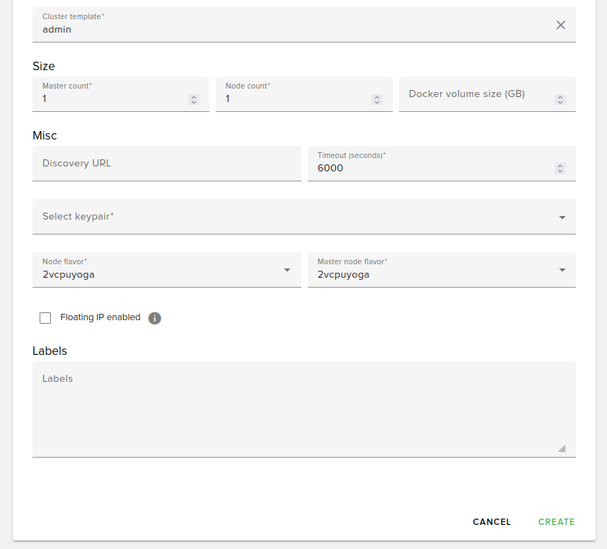 ../../_images/clusters-create-admin-2.png