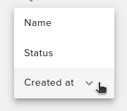 ../../_images/clusters-sorting.png