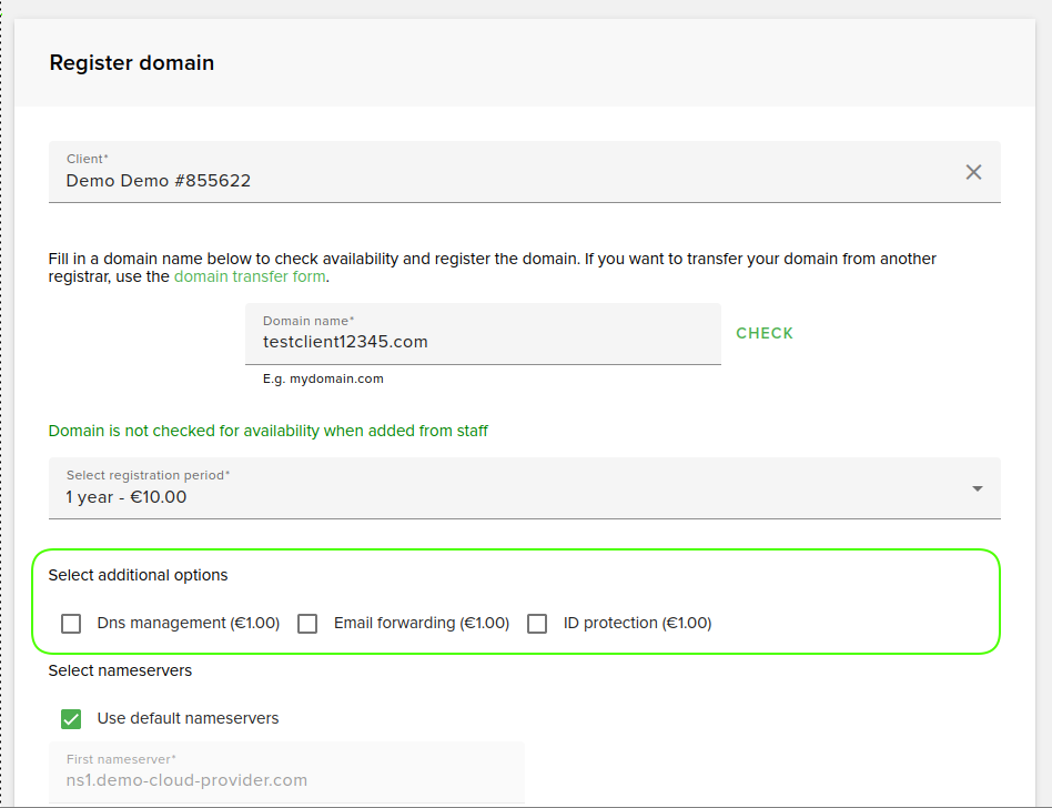 ../_images/configurable-options-registration-form.png