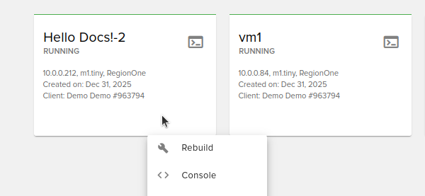 ../../_images/console.png