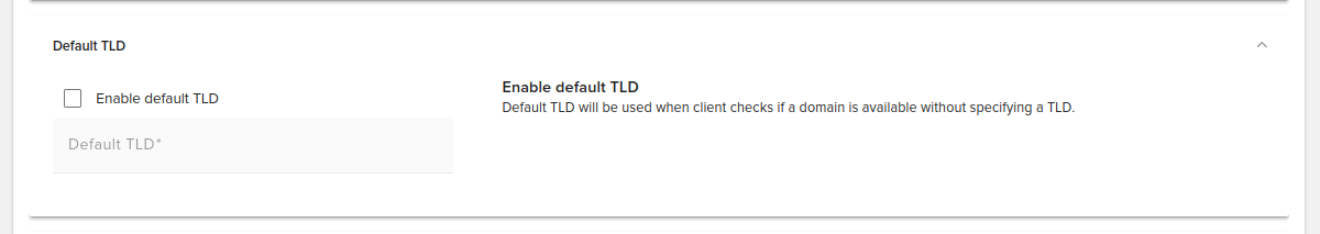 ../../_images/default-TLD.png