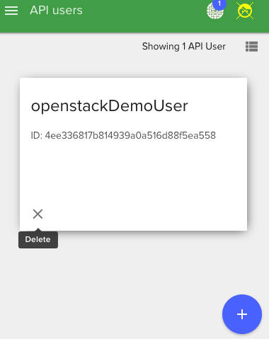 ../../_images/delete_api_user.png