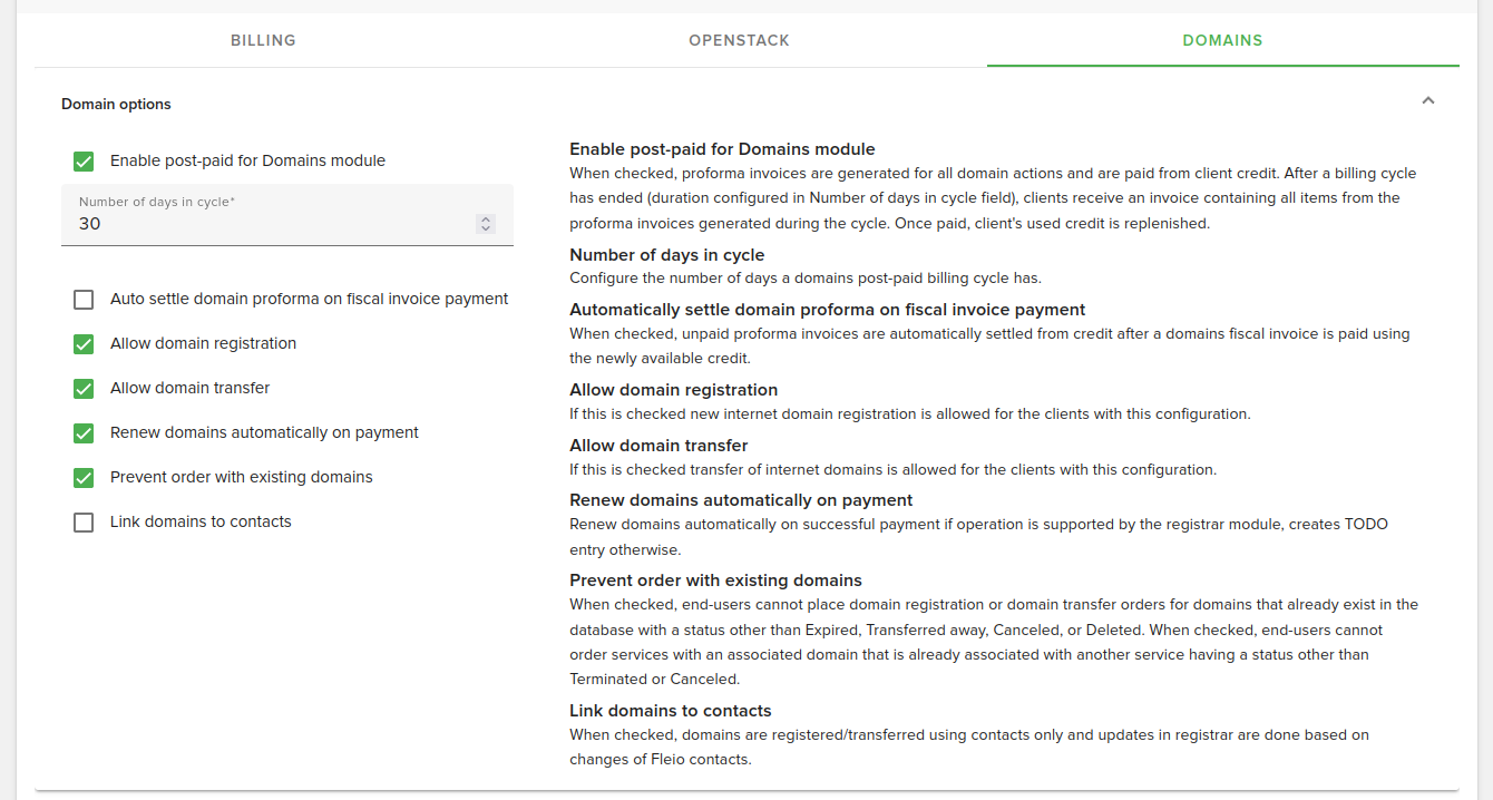../../_images/domain-options.png