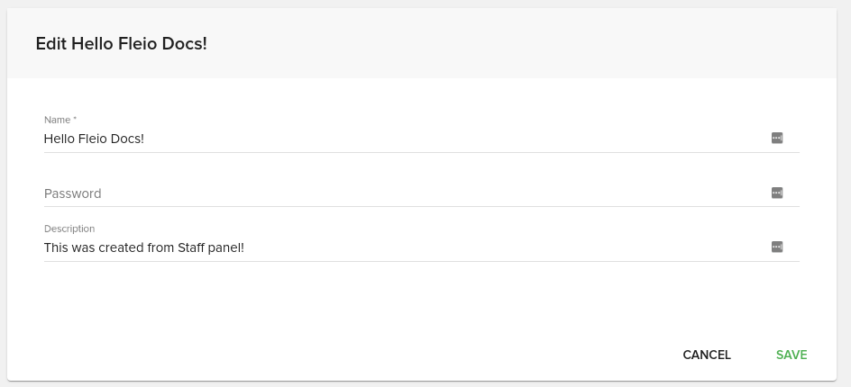 ../../_images/edit-api-users.png