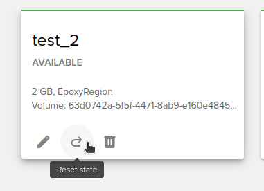 ../../_images/enduser_reset_state_volume_snapshot.png