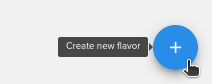 ../../_images/flavor-new.png