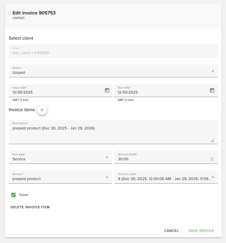 ../../_images/invoice-edit.png