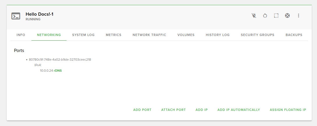 ../../_images/networking.png