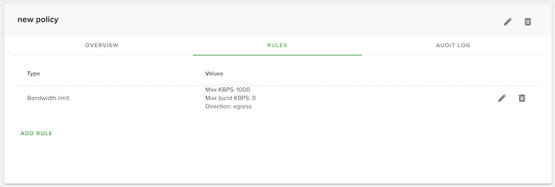 ../../_images/policy-rules.png