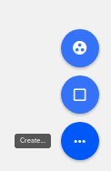 ../../_images/products-groups-menu.png