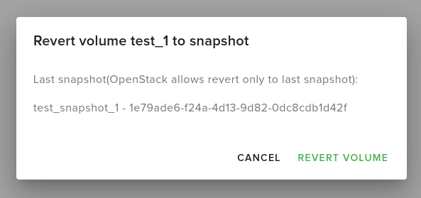 ../../_images/revert_to_snapshot_dialog_box.png