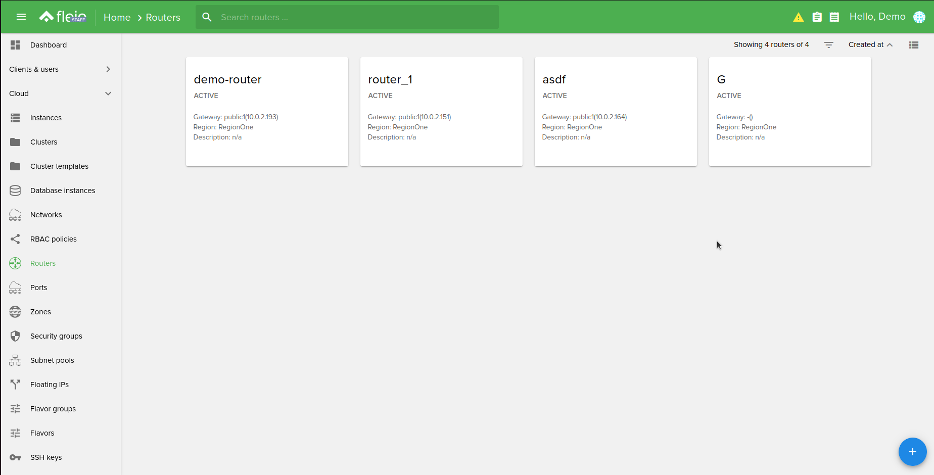 ../../_images/routers-dashboard.png