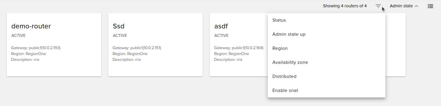 ../../_images/routers-filters.png