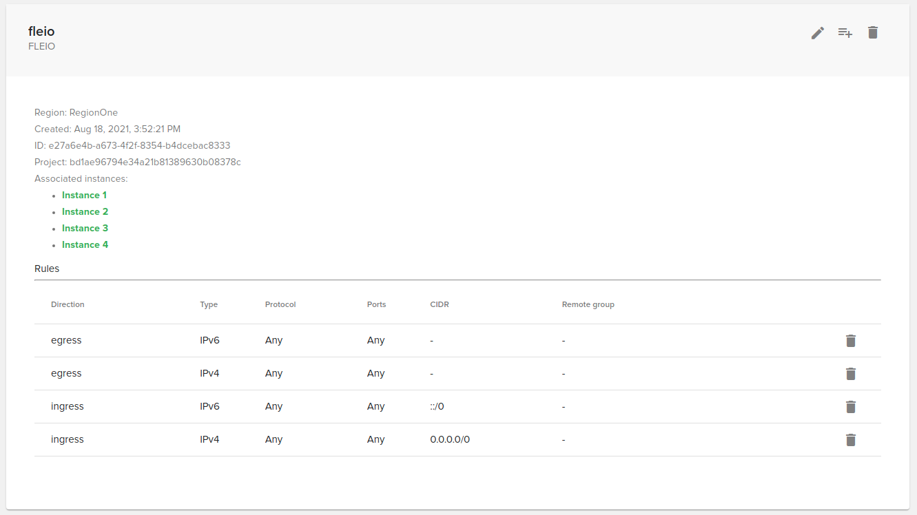 ../../_images/security-groups-details.png
