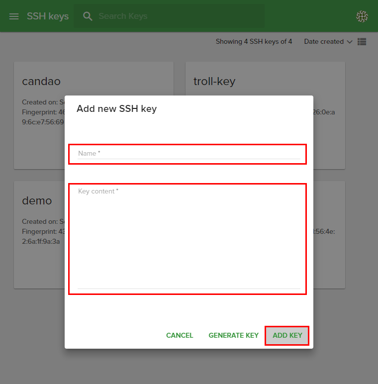 ../../_images/ssh-fields.png