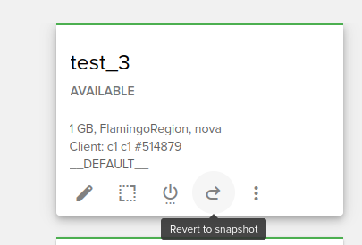 ../../_images/staff_revert_to_snapshot_button.png