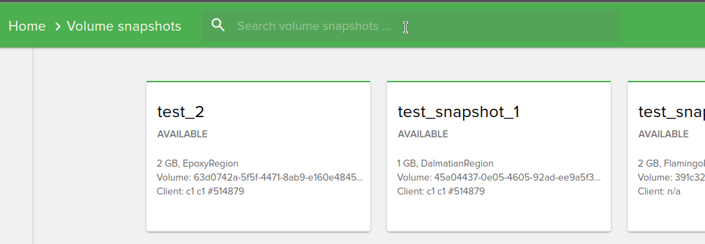 ../../_images/staff_volume_snapshots_search.png