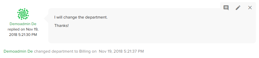 ../_images/status-updates.png