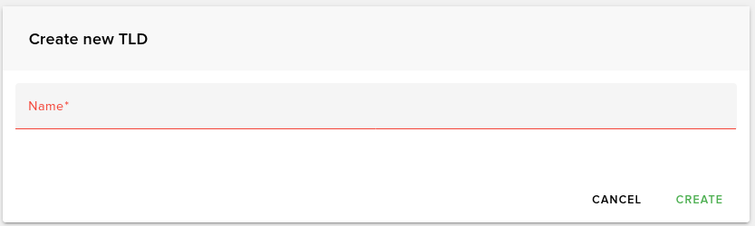 ../_images/tld-add.png