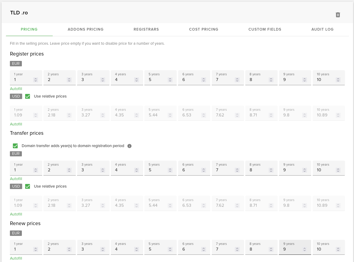 ../_images/tld-details-pricing.png