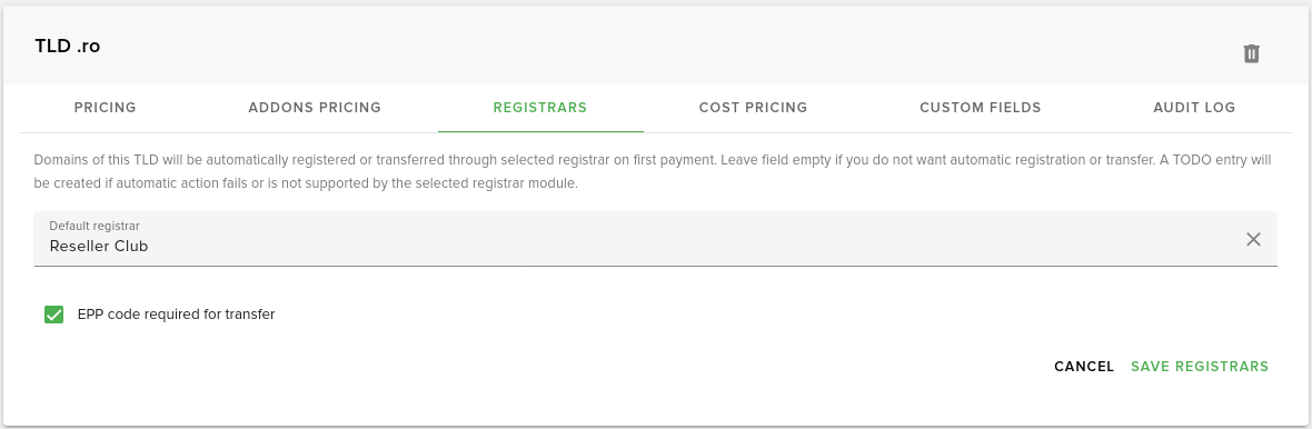 ../_images/tld-details-registrars.png