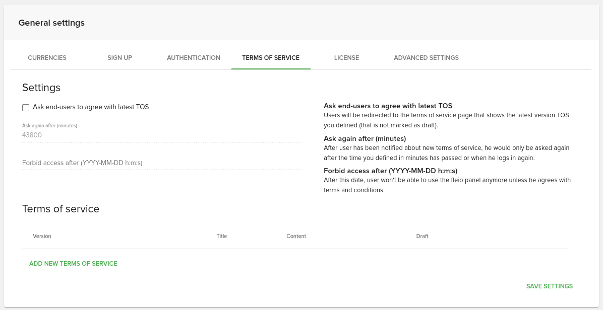 ../../_images/tos-config-options.png