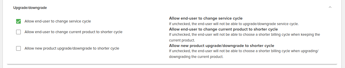 ../../_images/upgrade-downgrade.png