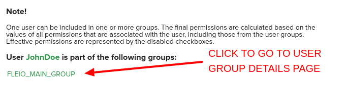 ../../_images/user-in-usergroup-note.png