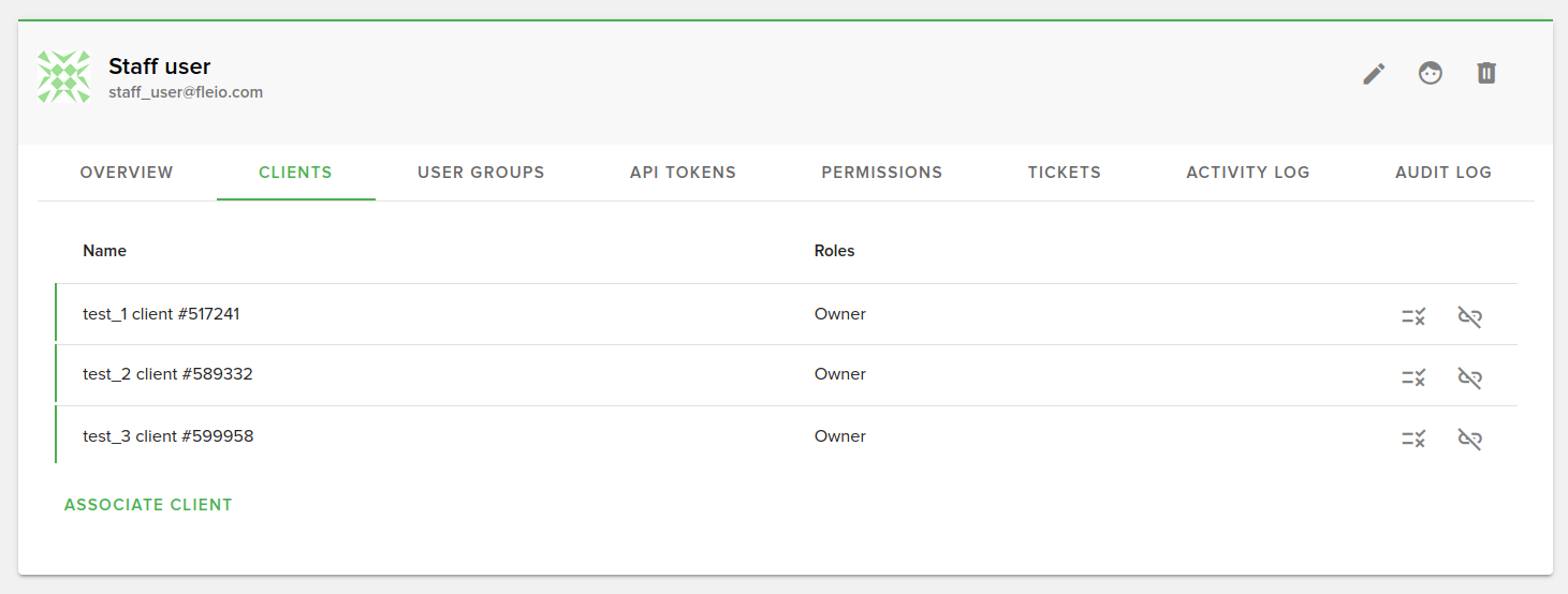 ../../_images/users-clients.png