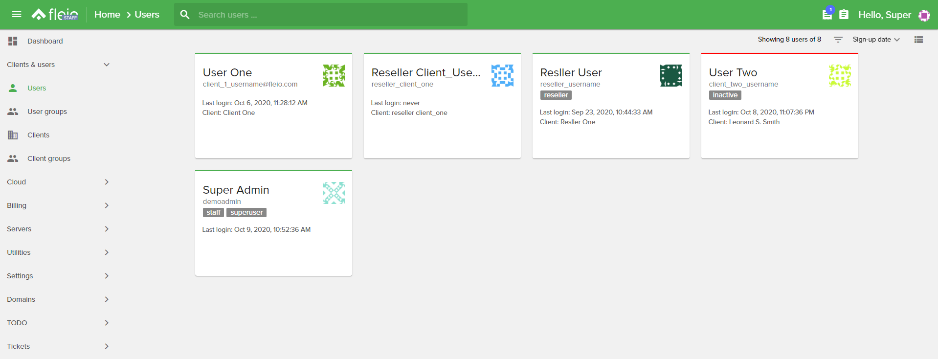 ../../_images/users-dashboard.png