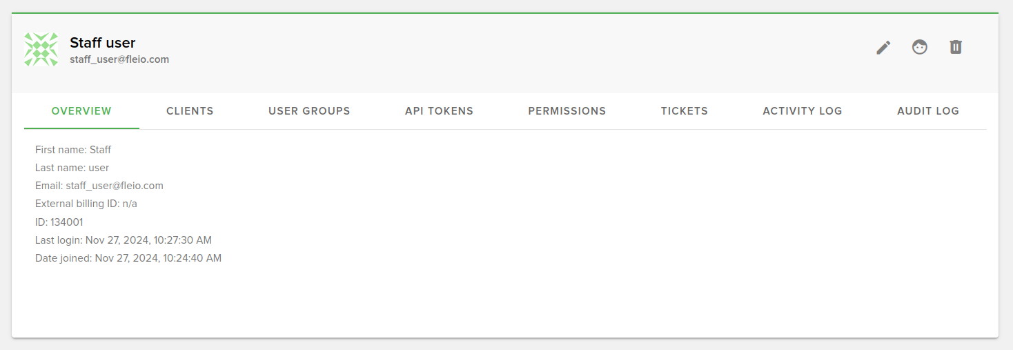 ../../_images/users-overview.png